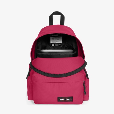  Eastpak Day Pak'R Cerise Unisex Pembe Sırt Çantası