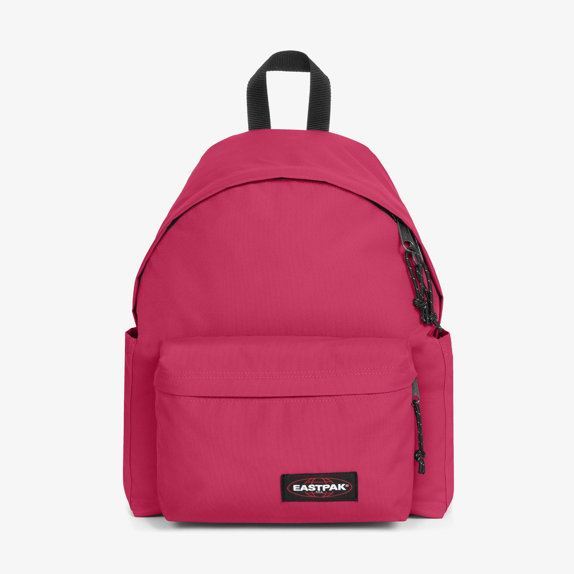 Eastpak Day Pak'R Cerise Unisex Pembe Sırt Çantası