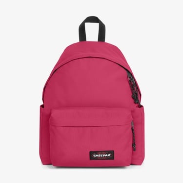  Eastpak Day Pak'R Cerise Unisex Pembe Sırt Çantası