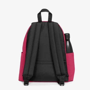  Eastpak Day Pak'R Cerise Unisex Pembe Sırt Çantası