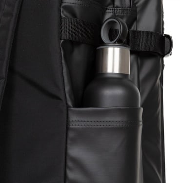  Eastpak X The Jurassic Park Transit'R Unisex Siyah Sırt Çantası