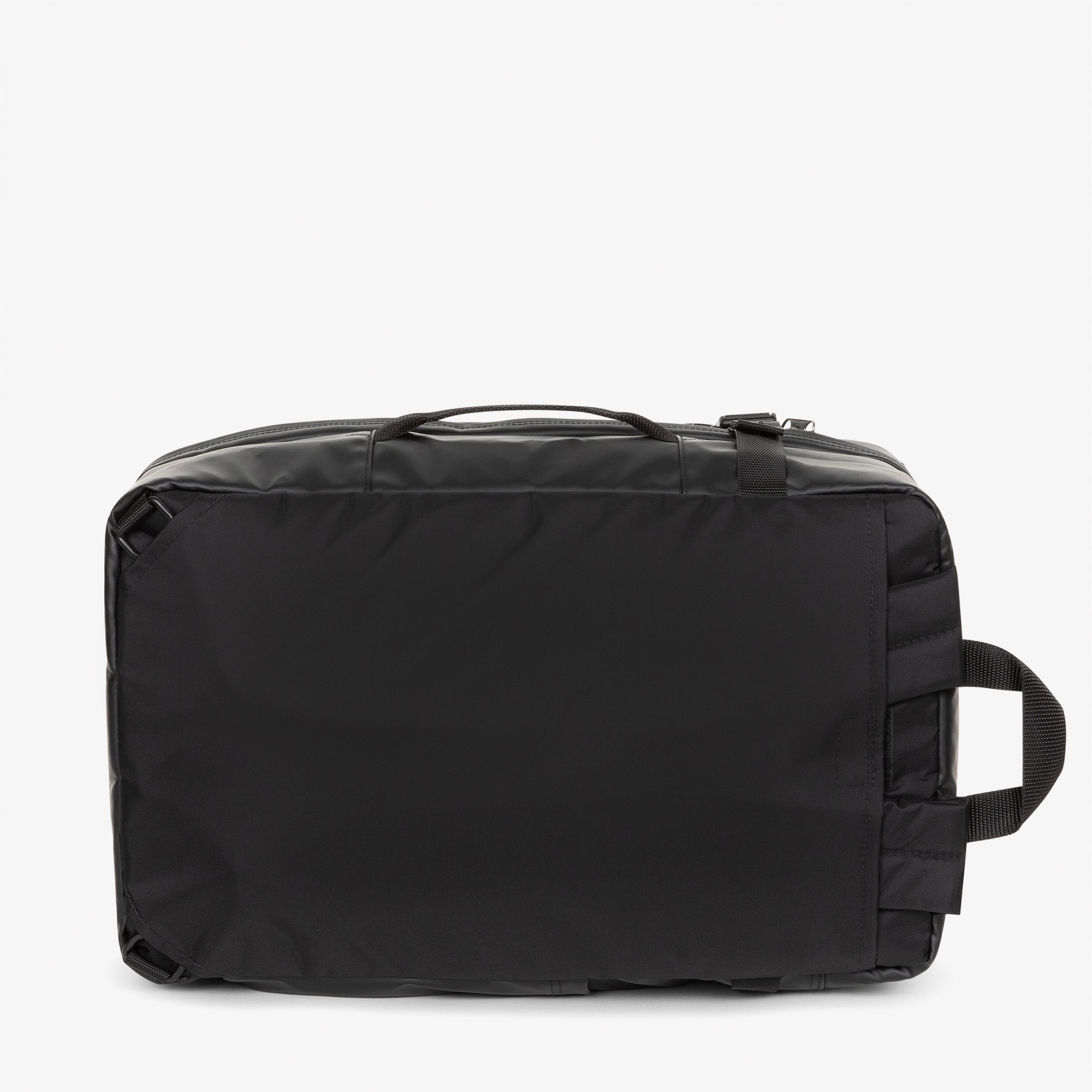 Eastpak X The Jurassic Park Transit'R Unisex Siyah Sırt Çantası