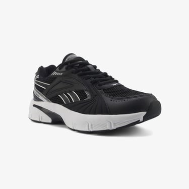  Reebok Dex200 Erkek Siyah Spor Ayakkabı