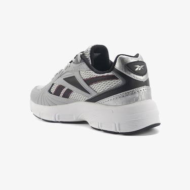  Reebok Dex200 Erkek Gri Spor Ayakkabı