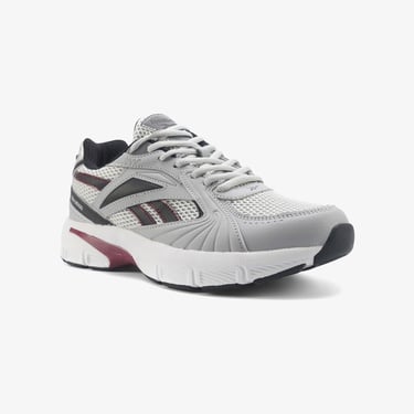  Reebok Dex200 Erkek Gri Spor Ayakkabı
