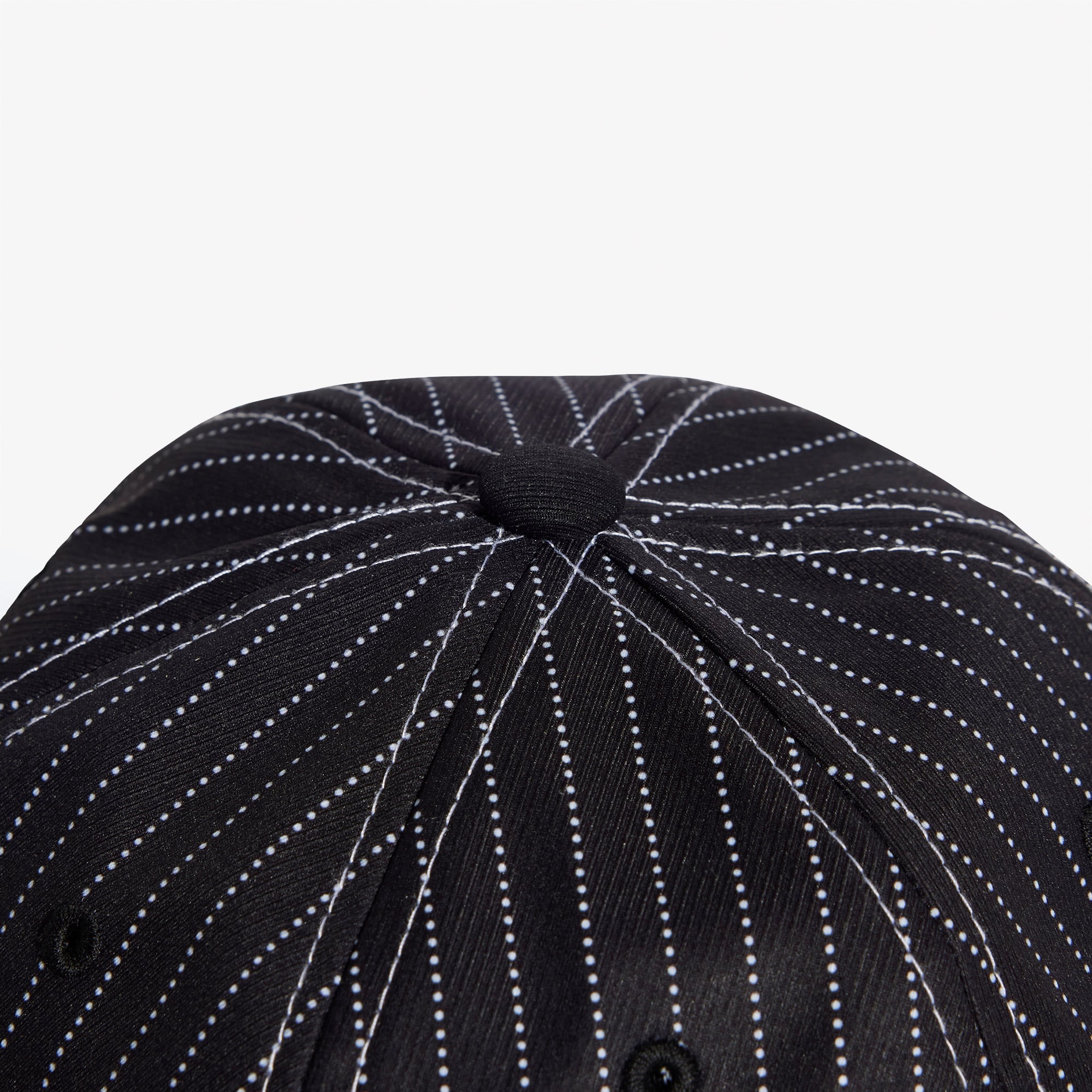 adidas Wabash Bucket Erkek Siyah Şapka