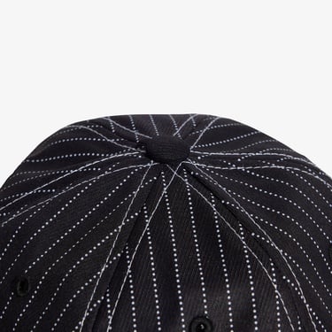  adidas Wabash Bucket Erkek Siyah Şapka