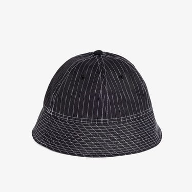  adidas Wabash Bucket Erkek Siyah Şapka