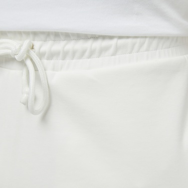  UNITED4 Yokote Erkek Krem Eşofman Altı