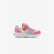 Skechers My Dreamers Bebek Pembe Spor Ayakkabı