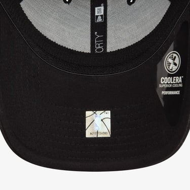  New Era Nba Los Angeles Lakers 9Forty Unisex Siyah Şapka