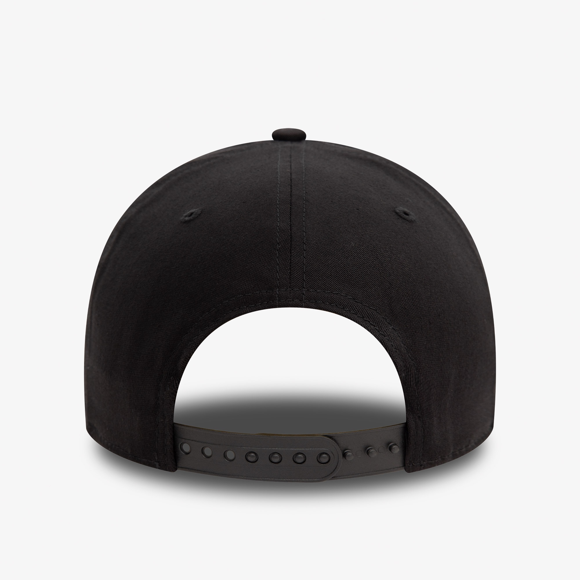 New Era Nba Los Angeles Lakers 9Forty Unisex Siyah Şapka