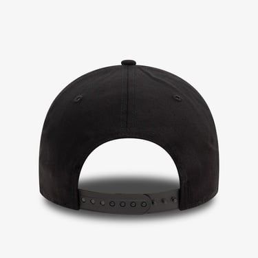  New Era Nba Boston Celtics 9Forty Unisex Siyah Şapka