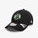 New Era Nba Boston Celtics 9Forty Unisex Siyah Şapka