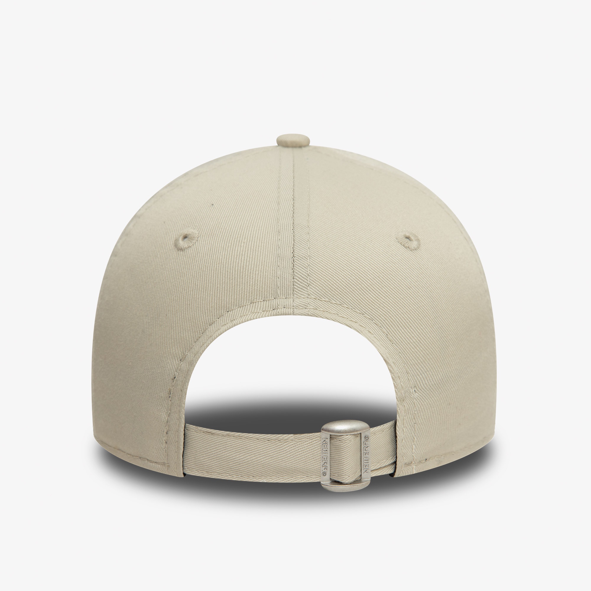 New Era New York Jets NFL Mascot 9Forty Çocuk Krem Şapka