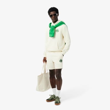  Baseshot Pro Erkek Haki Sneaker