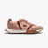 Lacoste L-Spin Evo Kadın Pembe Sneaker
