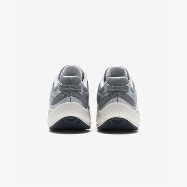  Skechers Go Run Consistent 2.0 Volt Kadın Gri Koşu Ayakkabısı