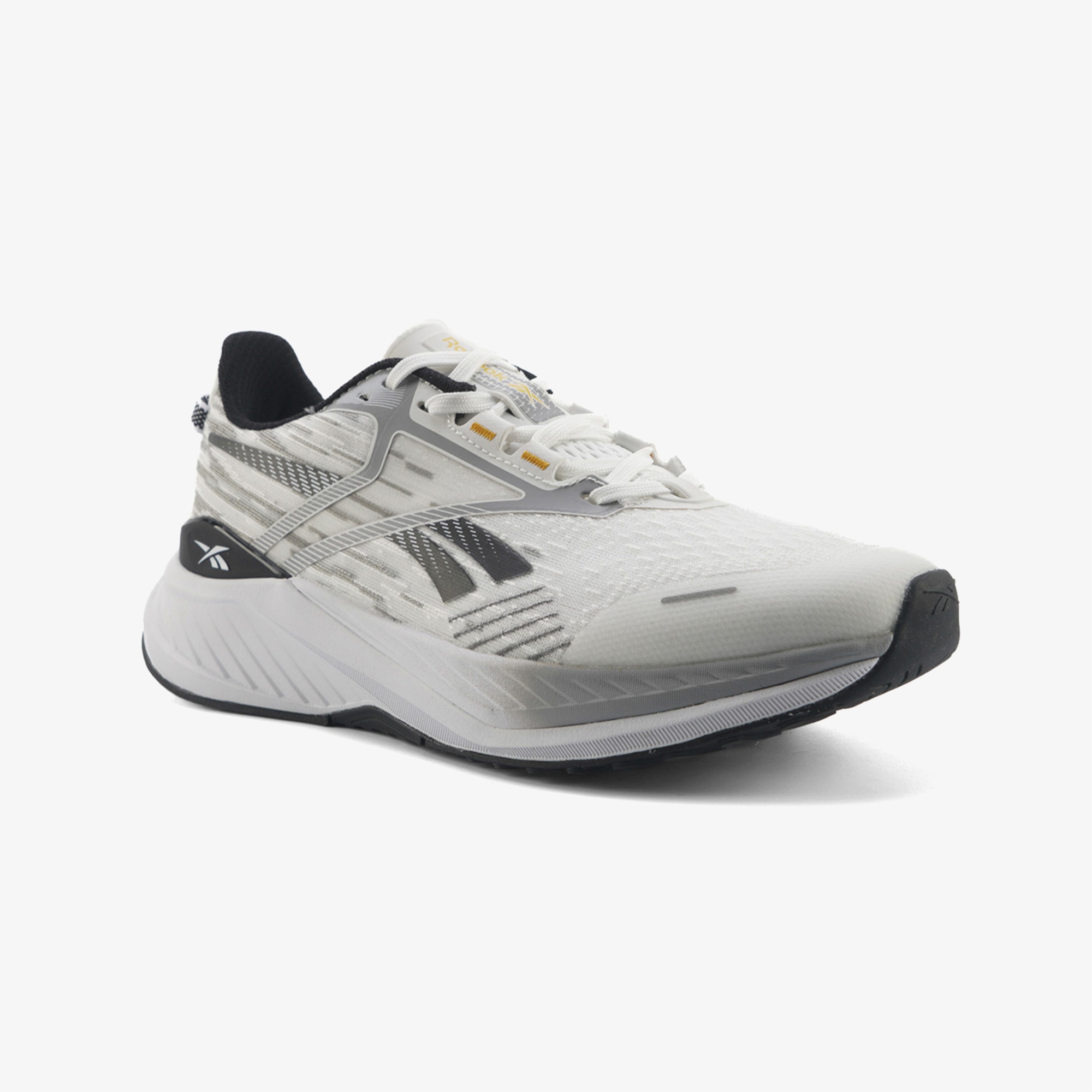 Reebok 5M Daft Run Erkek Beyaz Koşu Ayakkabısı