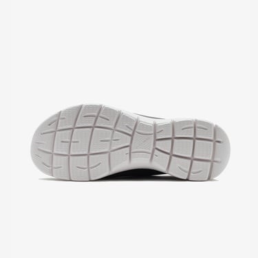  Skechers Summits Classy Night Kadın Siyah Spor Ayakkabı