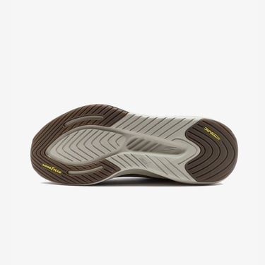  Skechers Go Walk Max Walker Augustus Erkek Yeşil Yürüyüş Ayakkabısı