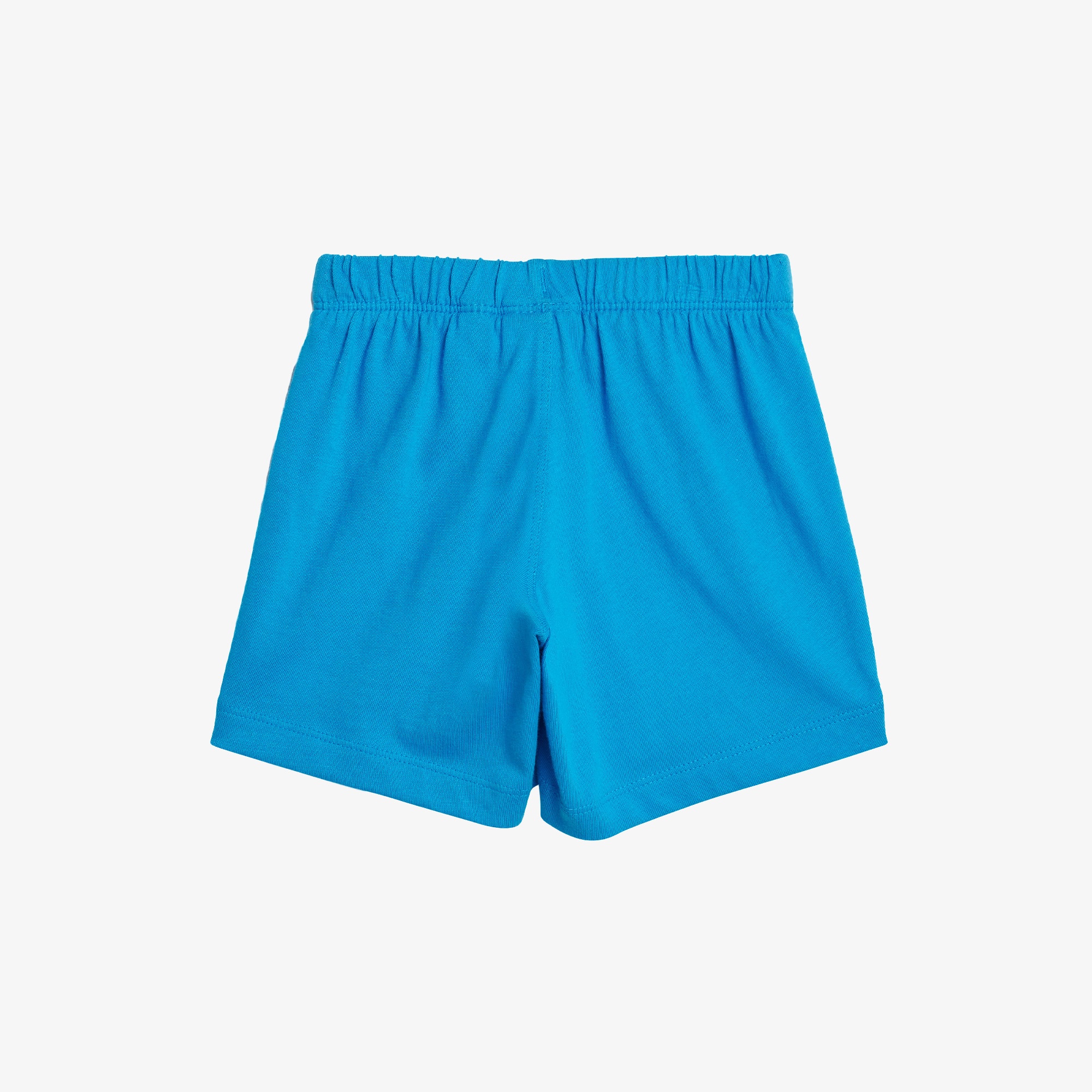 adidas Originals Pembe Çocuk Eşofman Takımı