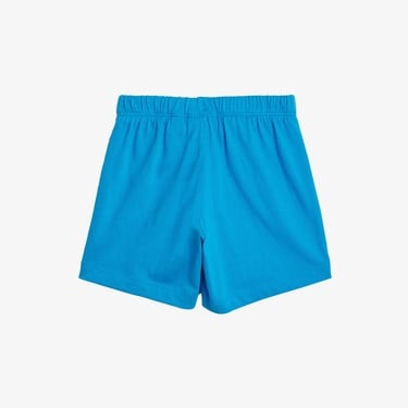  adidas Originals Pembe Çocuk Eşofman Takımı