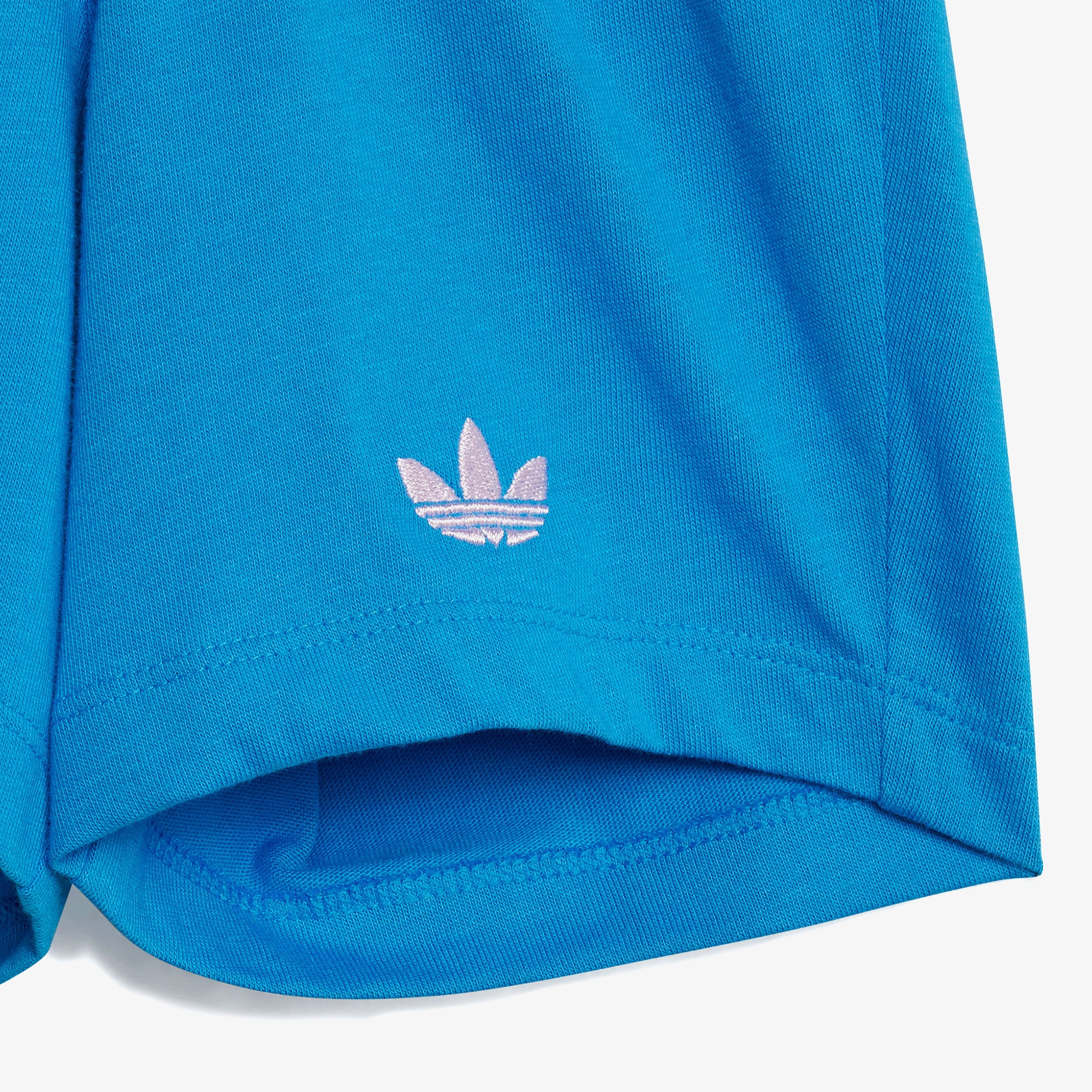 adidas Originals Pembe Çocuk Eşofman Takımı