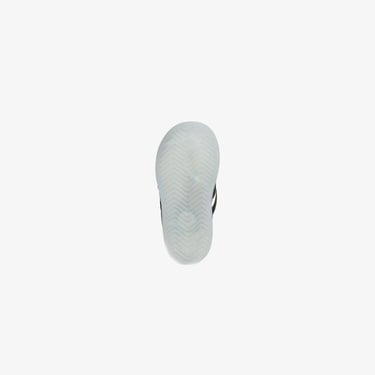  adidas Superstar Led Lights Cf Bebek Beyaz Spor Ayakkabı