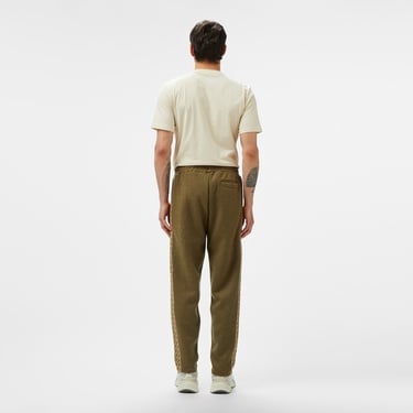  Story of Angels SOA Dream Wool Yeşil Erkek Pantolon