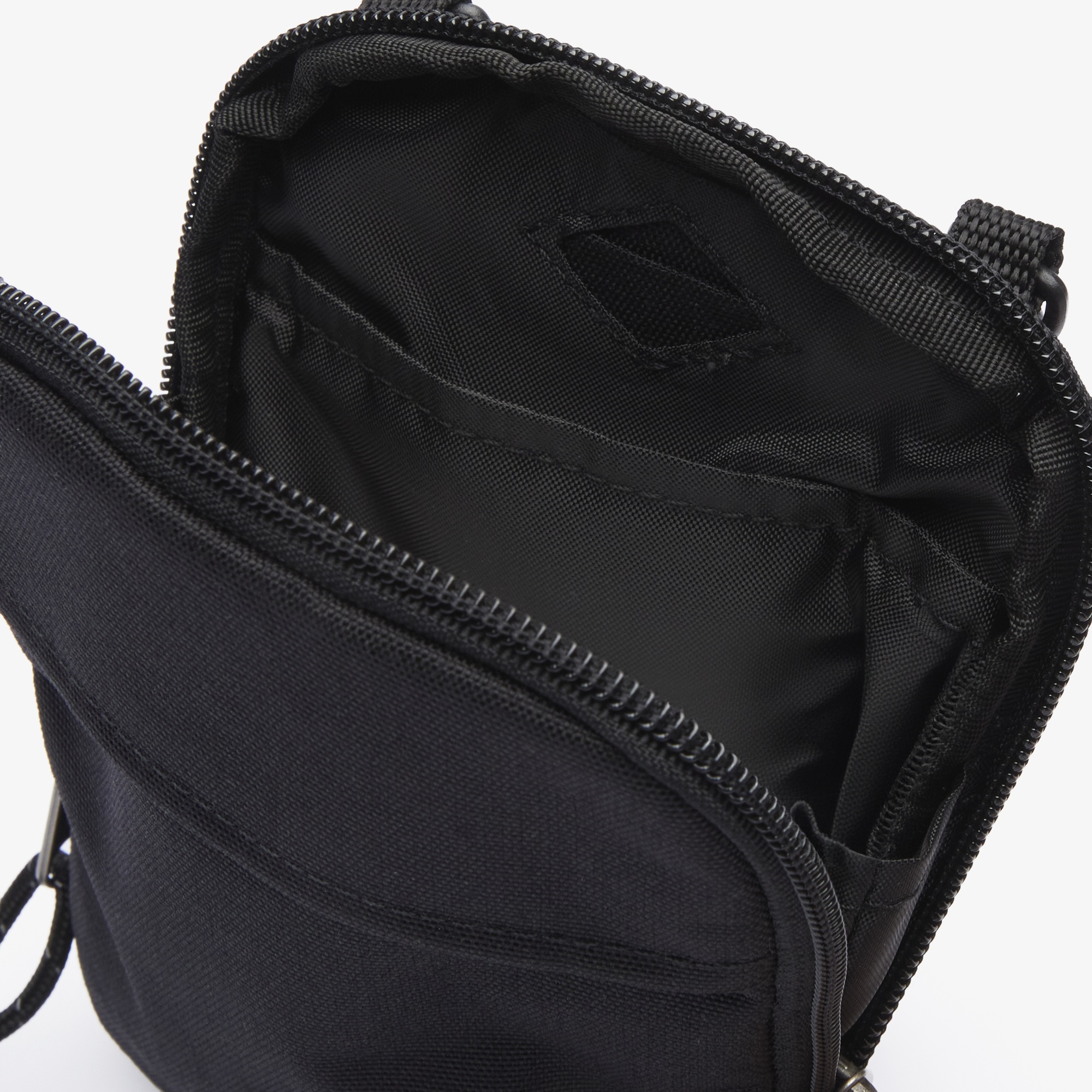 Eastpak Buddy Unisex Siyah Omuz Çantası