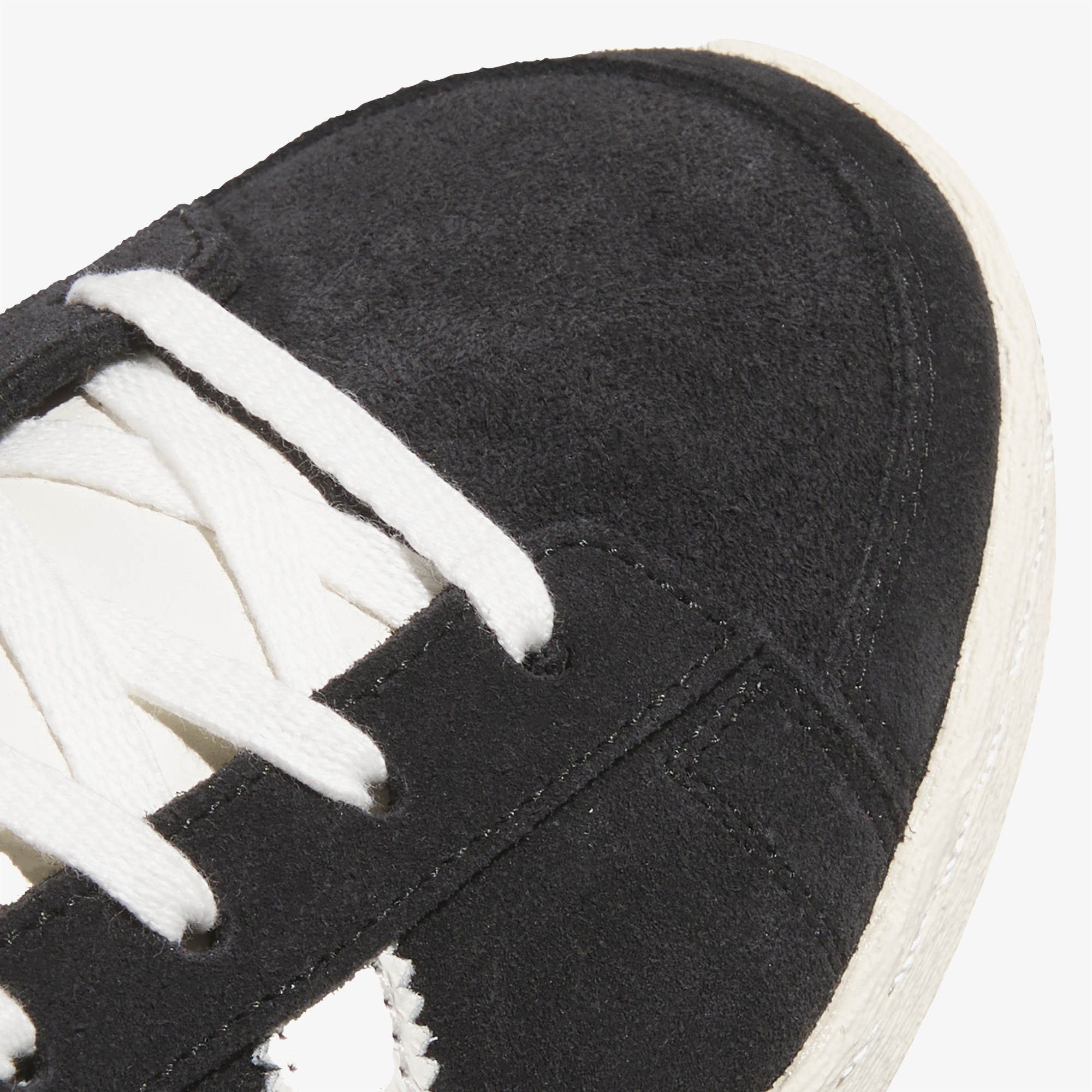 adidas Jabbar Low Unisex Siyah Spor Ayakkabı