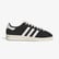 adidas Jabbar Low Unisex Siyah Spor Ayakkabı