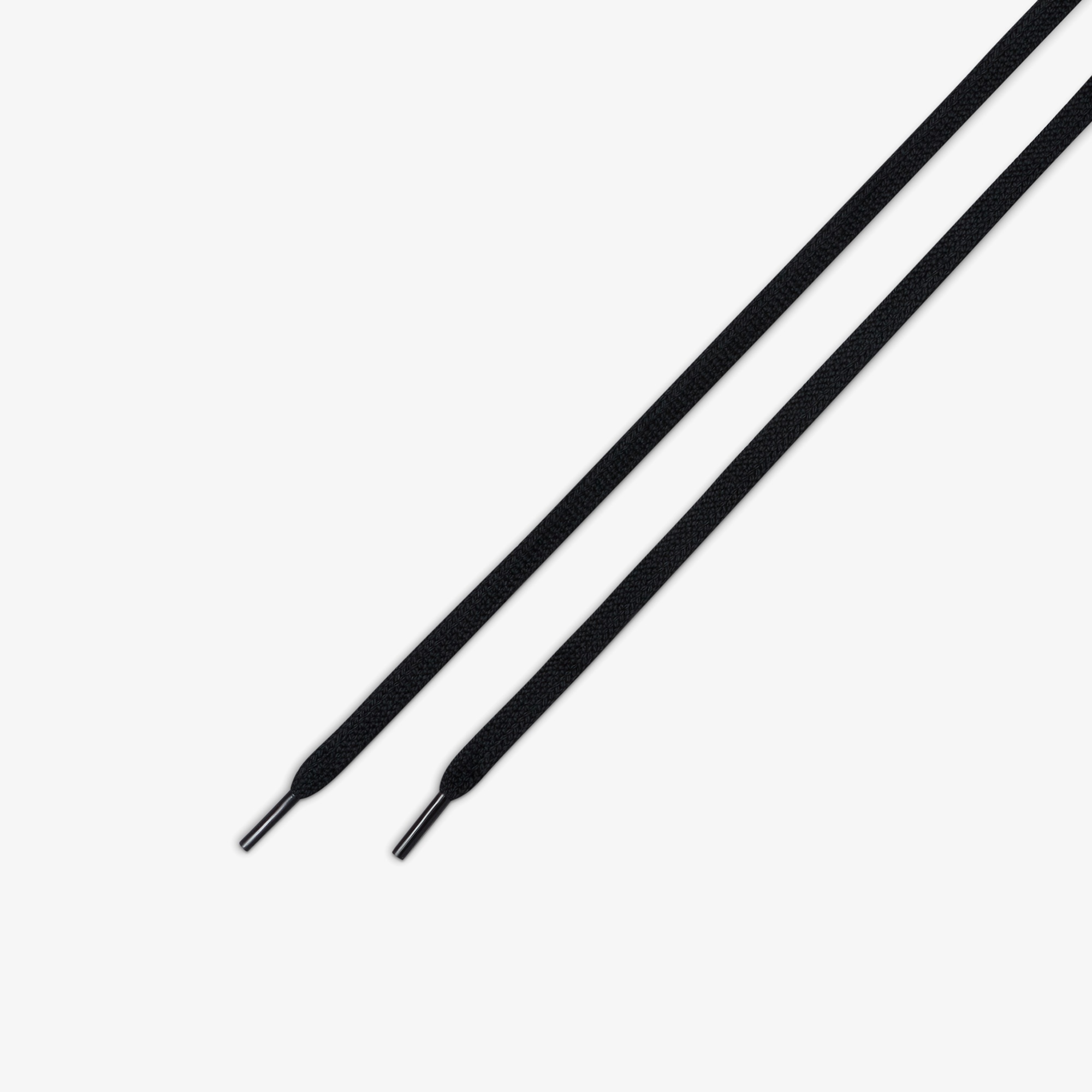 Converse x Tom & Jerry Chuck 70 Unisex Renkli Sneaker