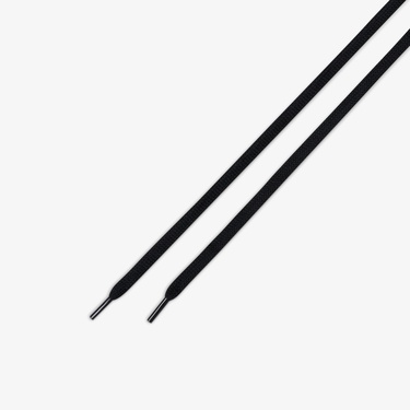  Converse x Tom & Jerry Chuck 70 Unisex Renkli Sneaker