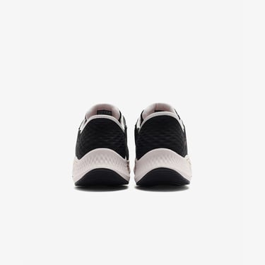  Skechers Go Run Consistent 2.0 Endure Kadın Siyah Koşu Ayakkabısı