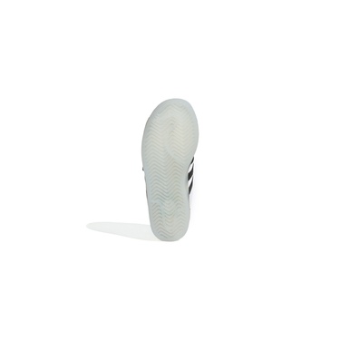  adidas Superstar Led Lights Cf Çocuk Işıklı Beyaz Spor Ayakkabı