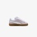 Puma Suede XL Summer Feels Çocuk Mor Spor Ayakkabı
