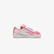 Puma Suede Hello Kitty Friends Çocuk Pembe Spor Ayakkabı