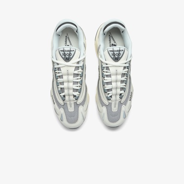  New Balance 1000 Unisex Beyaz Spor Ayakkabı