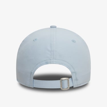  New Era New York Yankees Flawless Kadın Yeşil Şapka