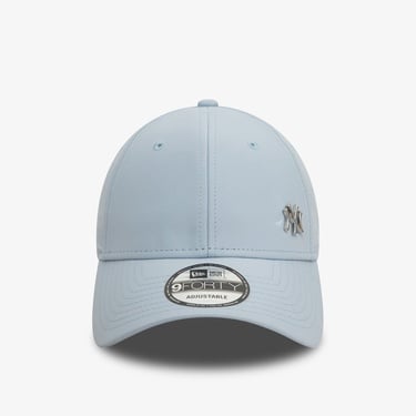  New Era New York Yankees Flawless Kadın Yeşil Şapka