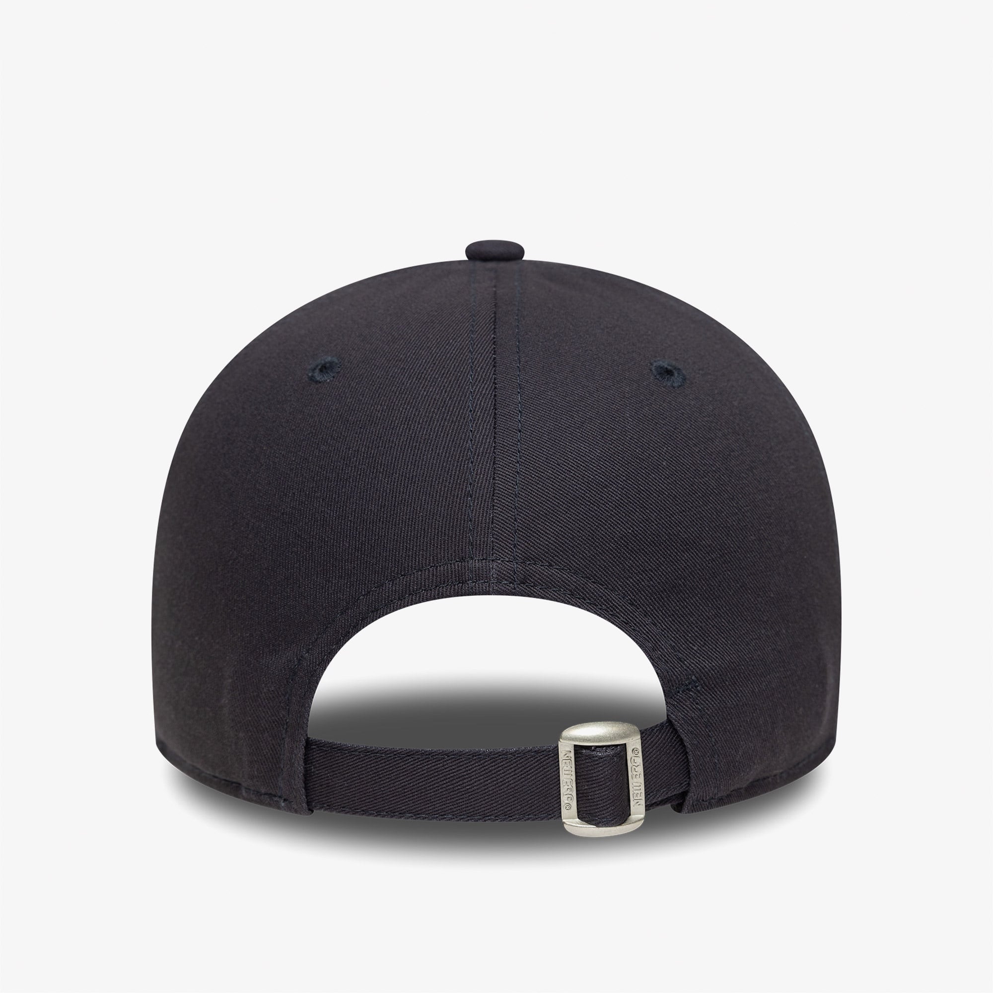 New Era Camo Infill 9Forty Neyvan Unisex Lacivert Şapka