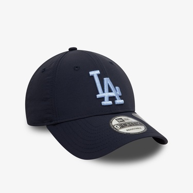  New Era Recycled LA Dodgers Unisex Lacivert Şapka
