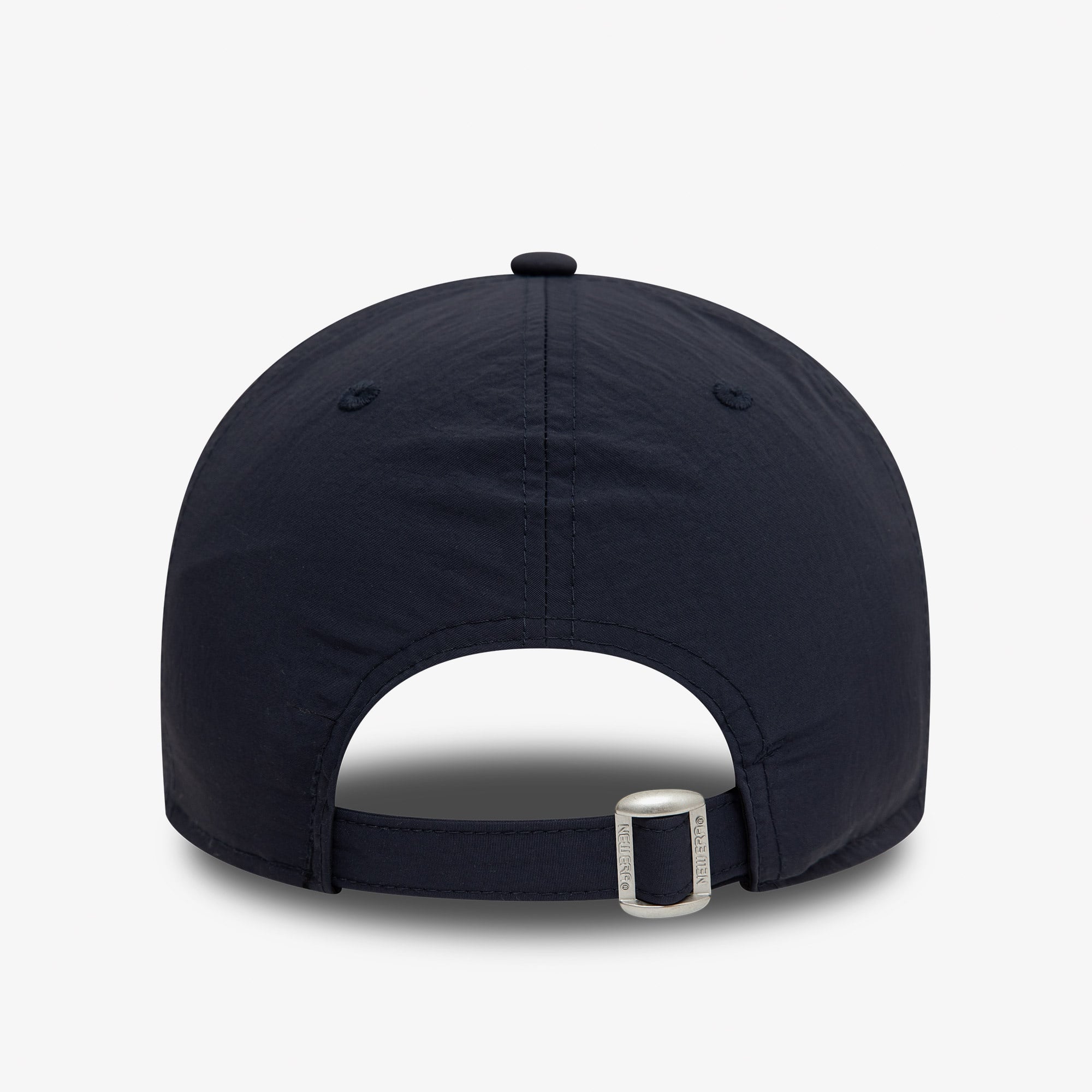 New Era Recycled LA Dodgers Unisex Lacivert Şapka