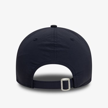  New Era Recycled LA Dodgers Unisex Lacivert Şapka