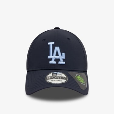  New Era Recycled LA Dodgers Unisex Lacivert Şapka