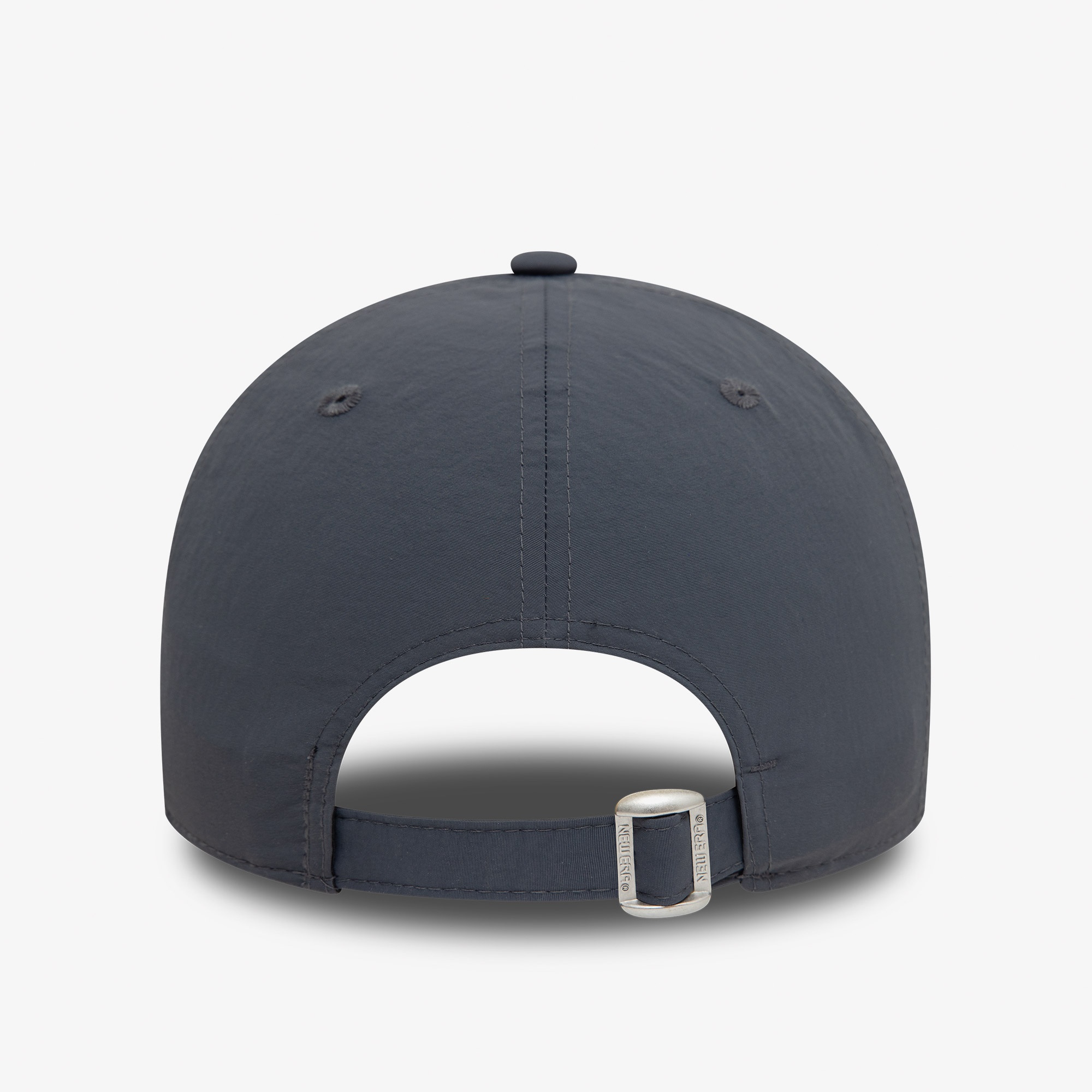 New Era New York Yankees Recycled 9Forty Unisex Gri Şapka
