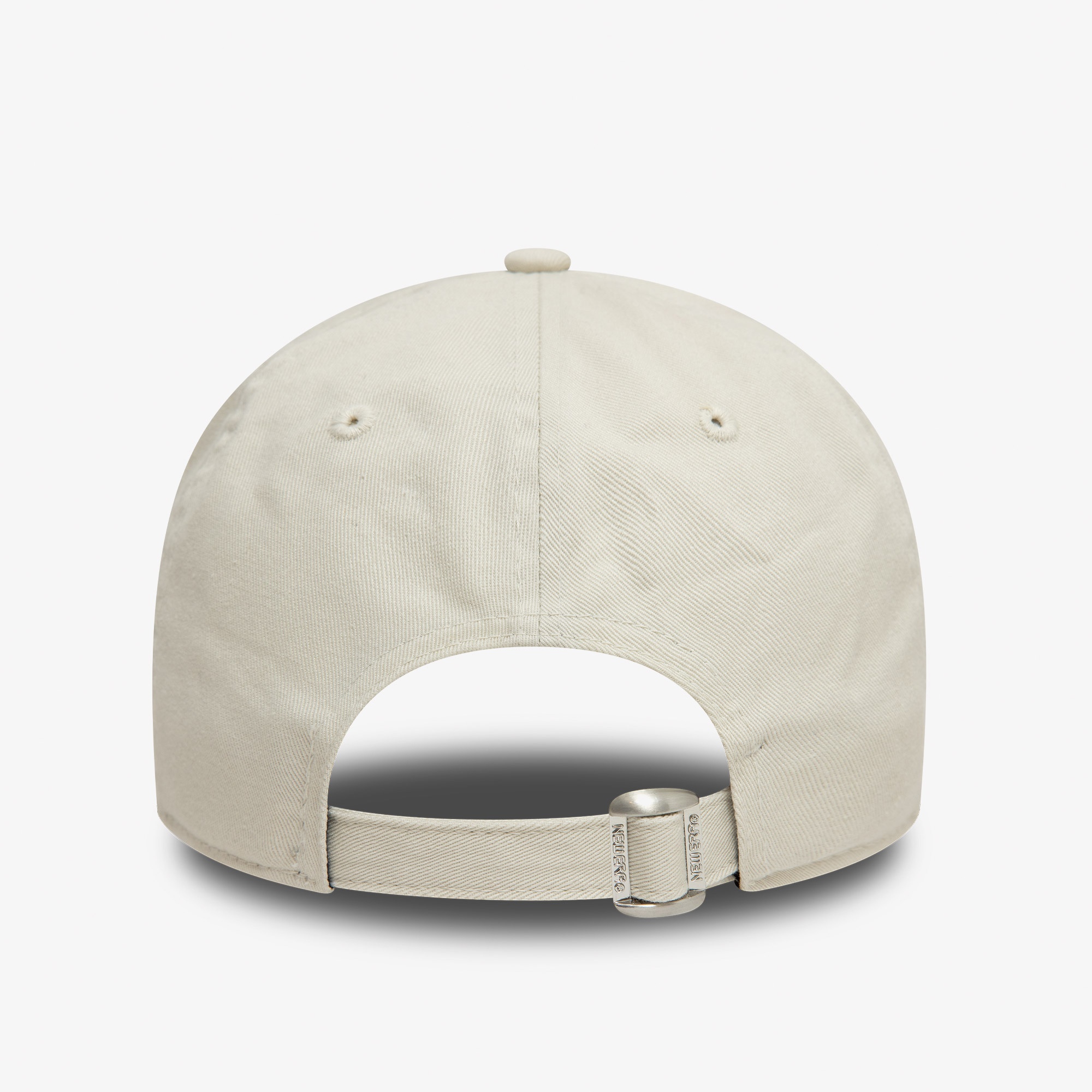 New Era Tom and Jerry Macho Mouse 9Twenty Unisex Krem Şapka