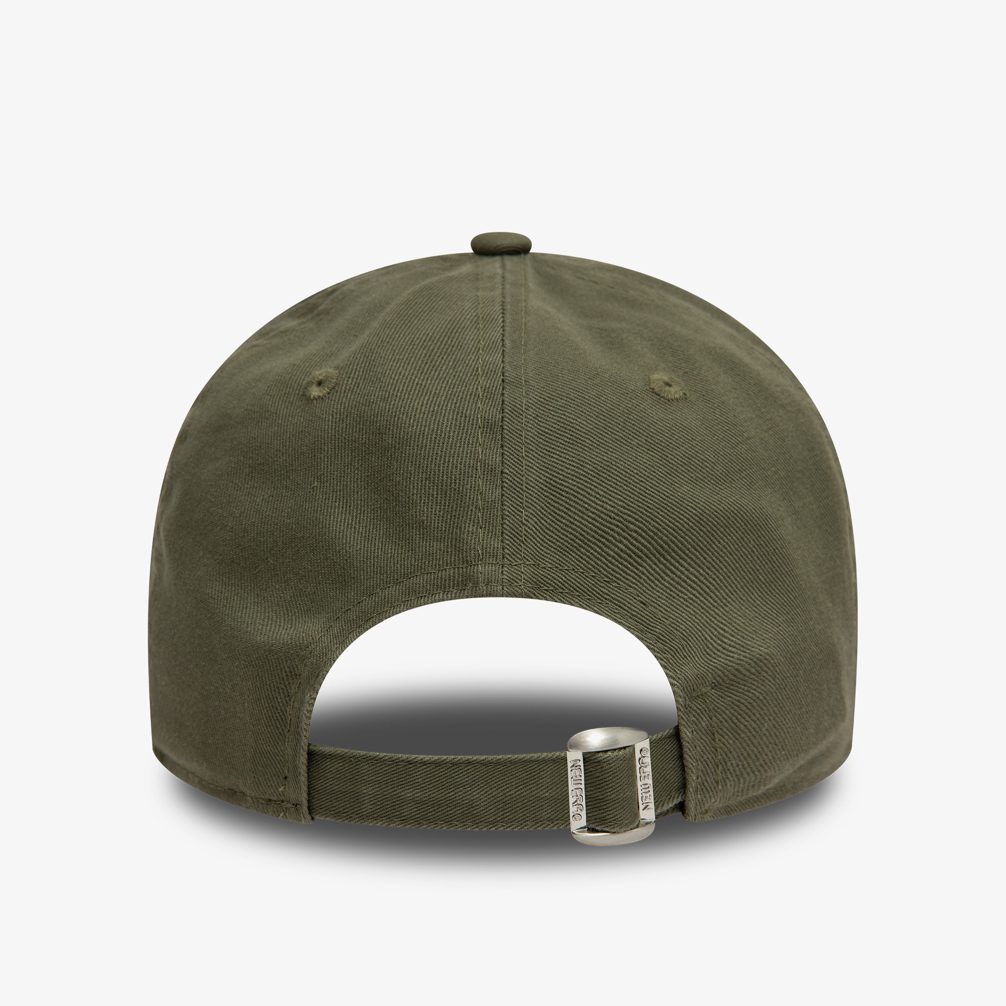 New Era Tom&Jerry 9Twenty Unisex Yeşil Şapka